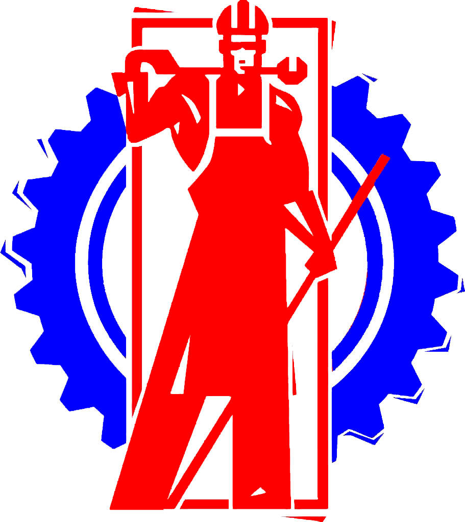 供應用于鉆探機的XYX-200輪式水井鉆機