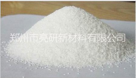 供應廠家*白剛玉微粉w63w50棕剛玉100#120#150#180#220#240#320#400#500#600#