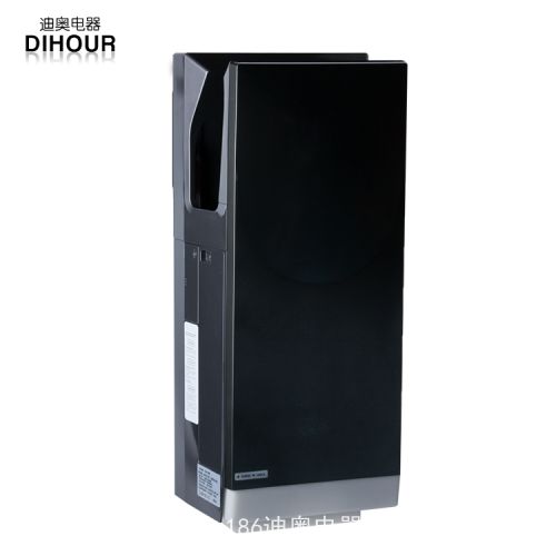 供應煙臺雙面干手器