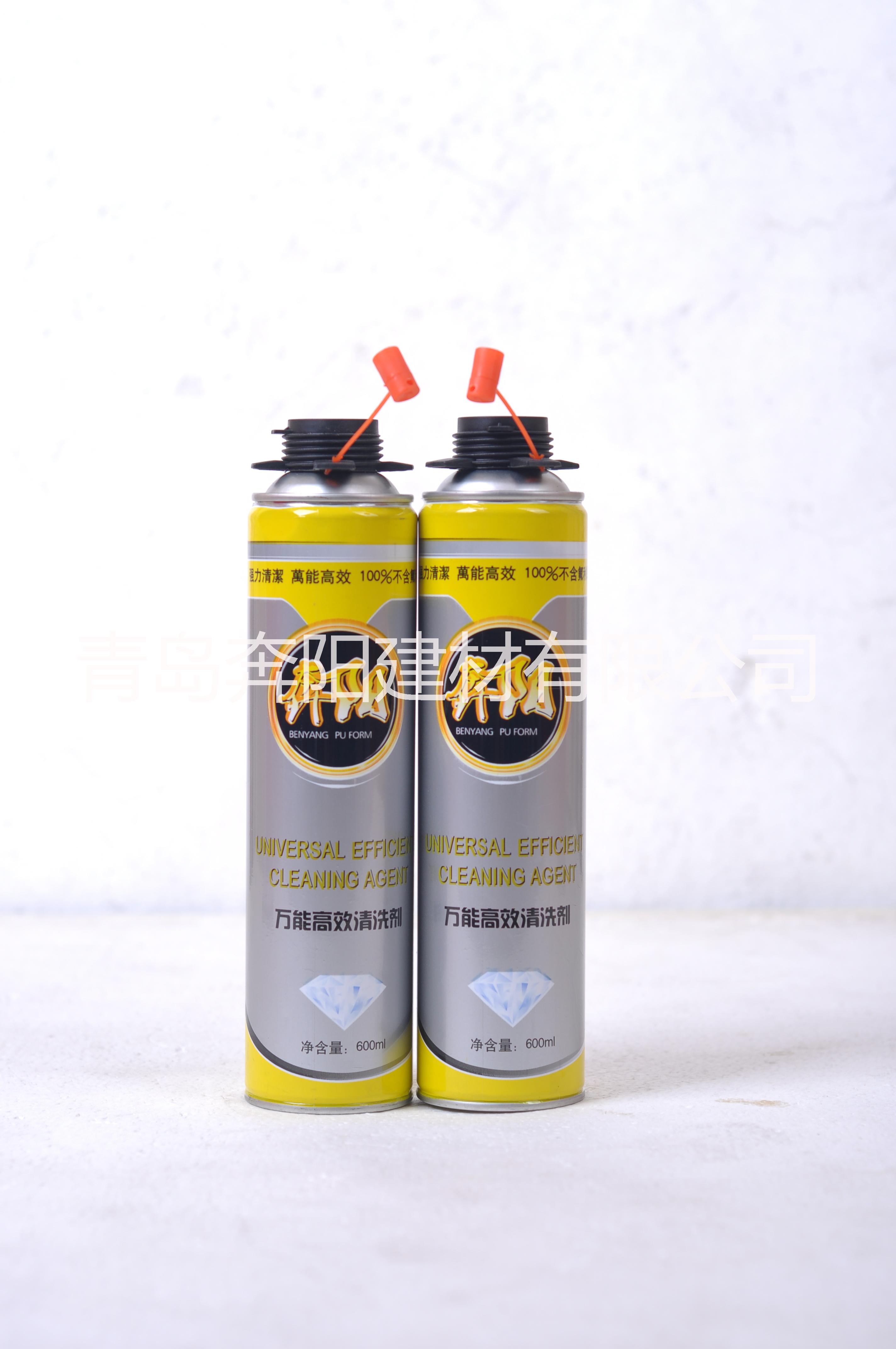 供應(yīng)白色聚氨酯泡沫填縫劑價格，泡沫填縫劑代理，泡沫粘結(jié)劑