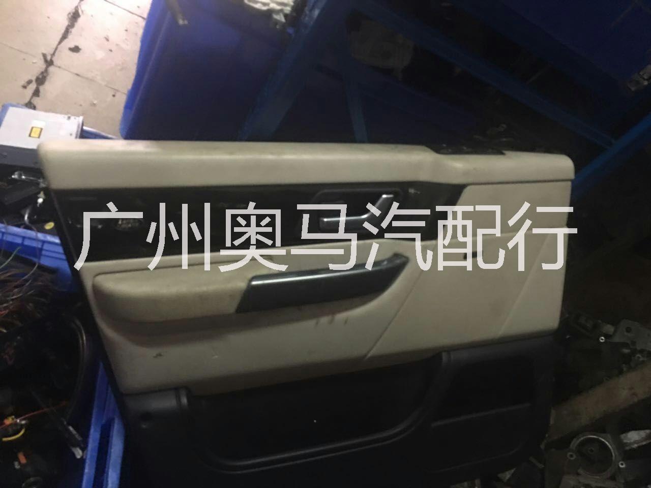 供應(yīng)陜西奔馳拆車件，奔馳拆車件直銷，奔馳拆車件報(bào)價(jià)