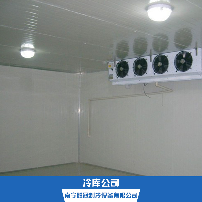 廣西冷庫(kù)公司，廣西蔬菜冷庫(kù)保鮮，廣西水果保鮮冷庫(kù)，