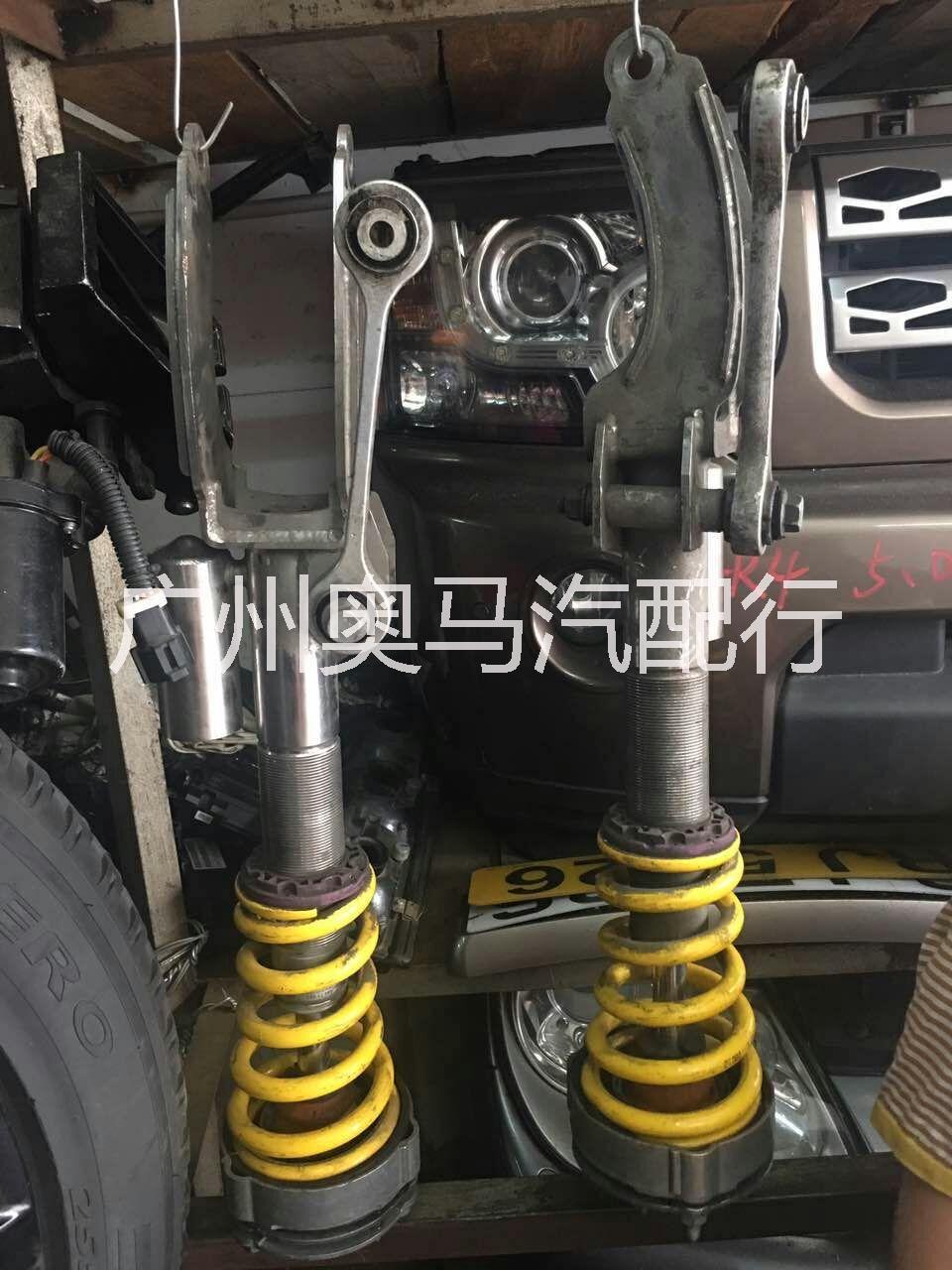供應(yīng)寶馬X5E70差速器分動(dòng)箱傳動(dòng)軸三元催化拆車件