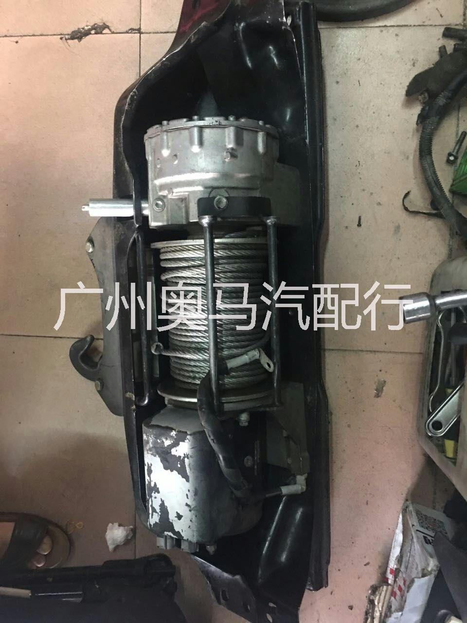 供應(yīng)捷豹缸蓋批發(fā)廣東省捷豹缸蓋批發(fā)