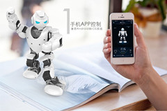 供應用于娛樂表演的跳舞機器人、智能娛樂表演機器人