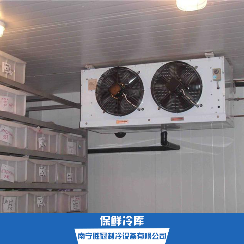 南寧火龍果保鮮庫安裝，南寧哪里有火龍果保鮮庫，南寧火龍果保鮮庫價(jià)格
