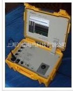 供應(yīng)高壓開關(guān)動(dòng)特性測試儀
