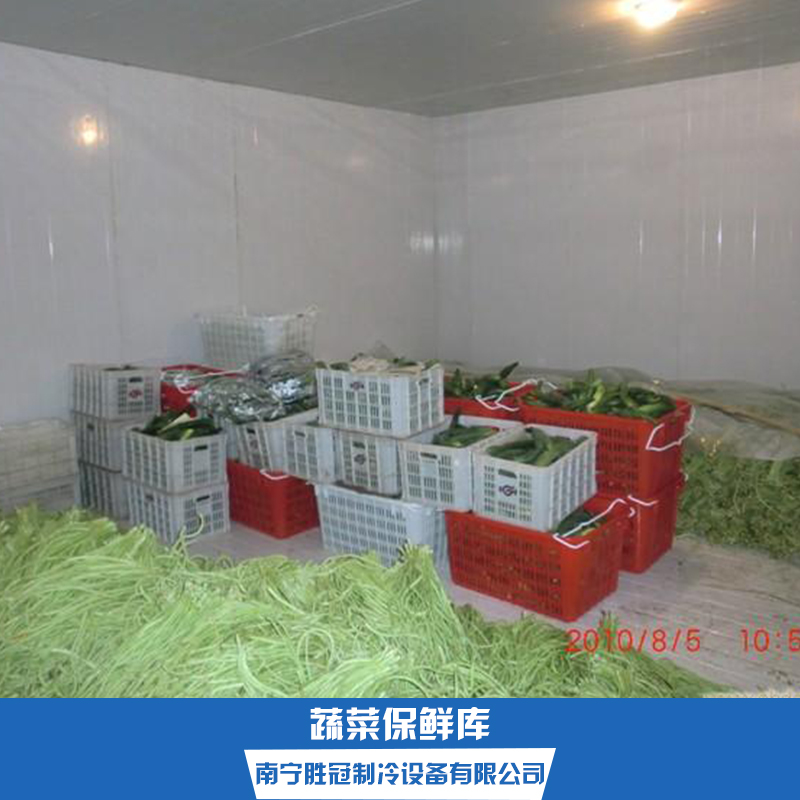 南寧蔬菜保鮮庫(kù)設(shè)備廠家，廣西果蔬冷庫(kù)價(jià)格，廣西果蔬冷庫(kù) 蔬菜冷庫(kù)保鮮，廣西果蔬冷庫(kù) 水果保鮮冷庫(kù)