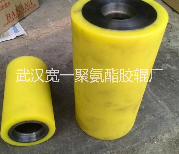 湖北輸送膠輥價(jià)格 膠輥批發(fā) 武漢膠輥 湖北膠輥 湖北橡膠膠輥