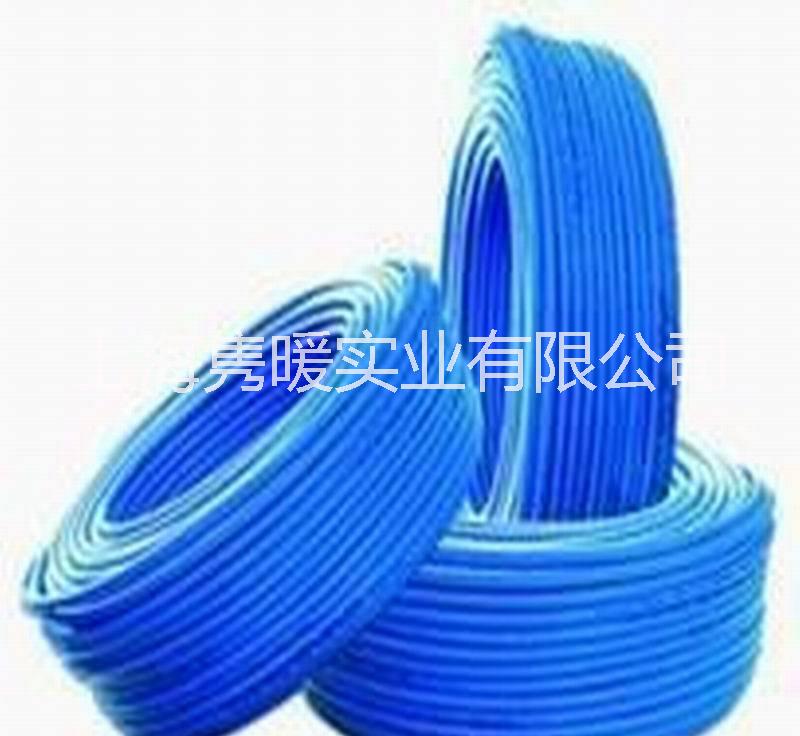 上海碳纖維發(fā)熱電纜廠家直銷 電地暖安裝團(tuán)隊