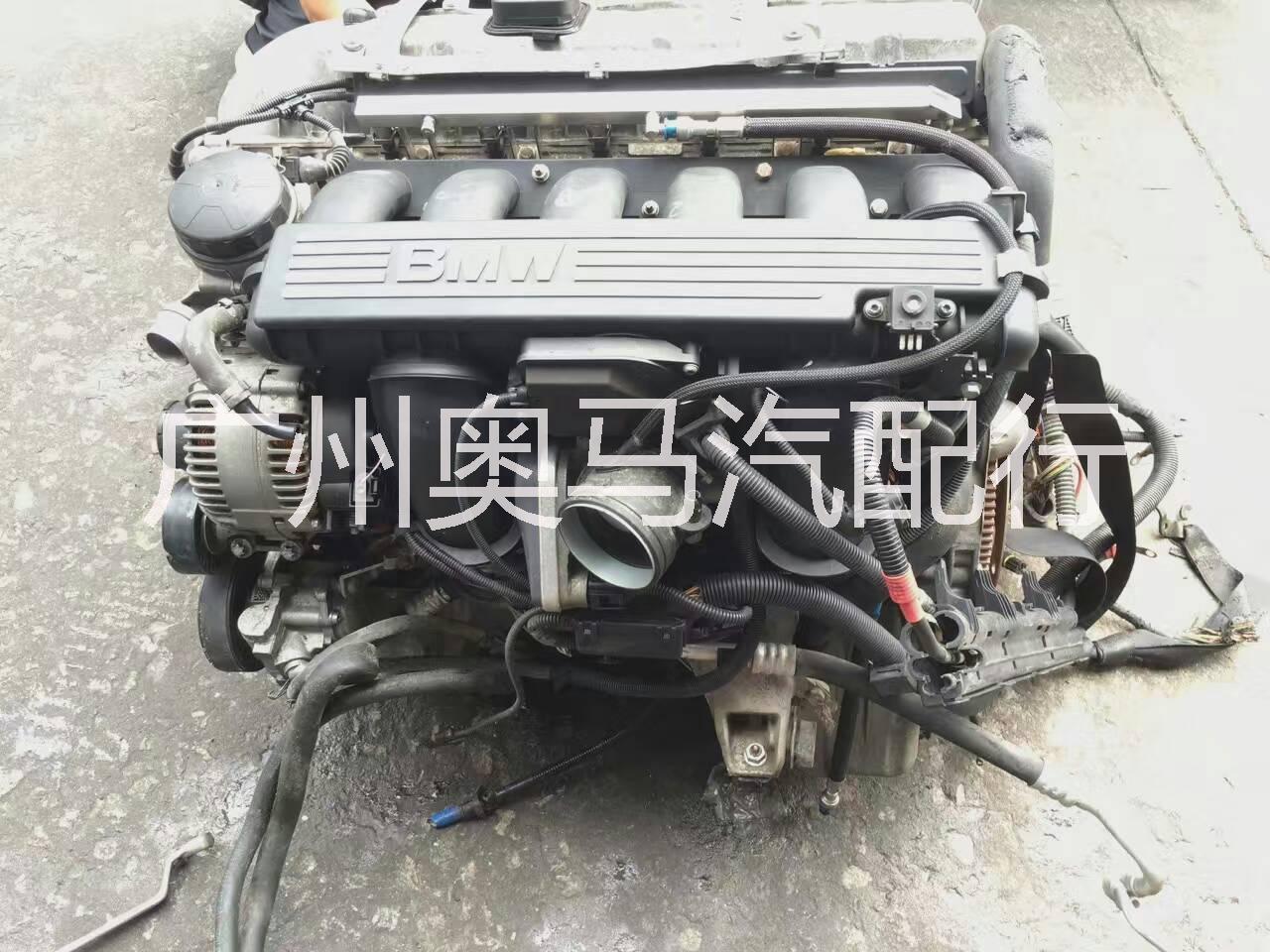 供應(yīng)寶馬Z4汽車配件