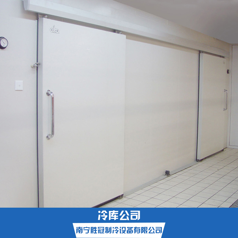 廣西冷庫(kù)公司，廣西蔬菜冷庫(kù)保鮮，廣西水果保鮮冷庫(kù)，
