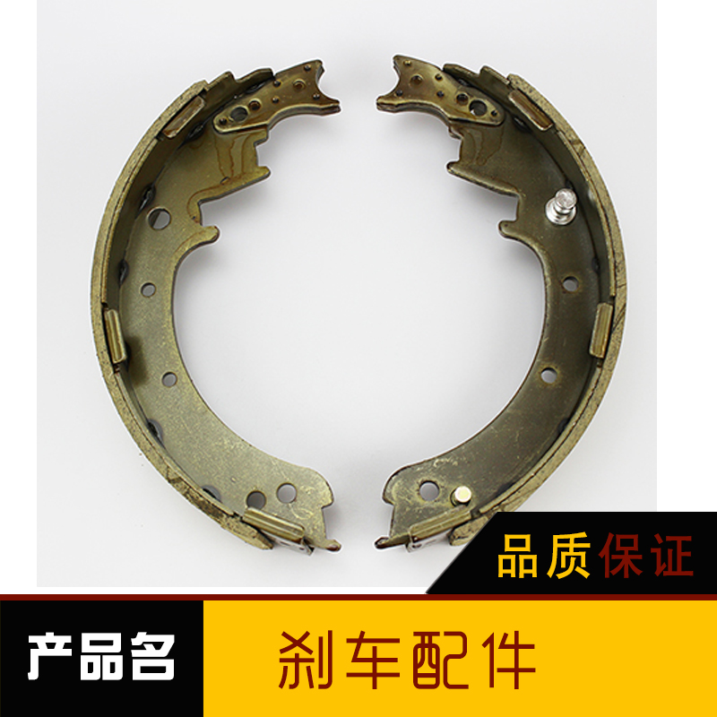 供應(yīng)剎車配件 剎車配件供應(yīng)商 電動剎車配件 叉車配件剎車總泵