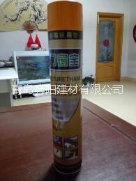 供應(yīng)上海聚氨酯泡沫填縫劑發(fā)泡膠批發(fā) 泡沫填縫劑電話
