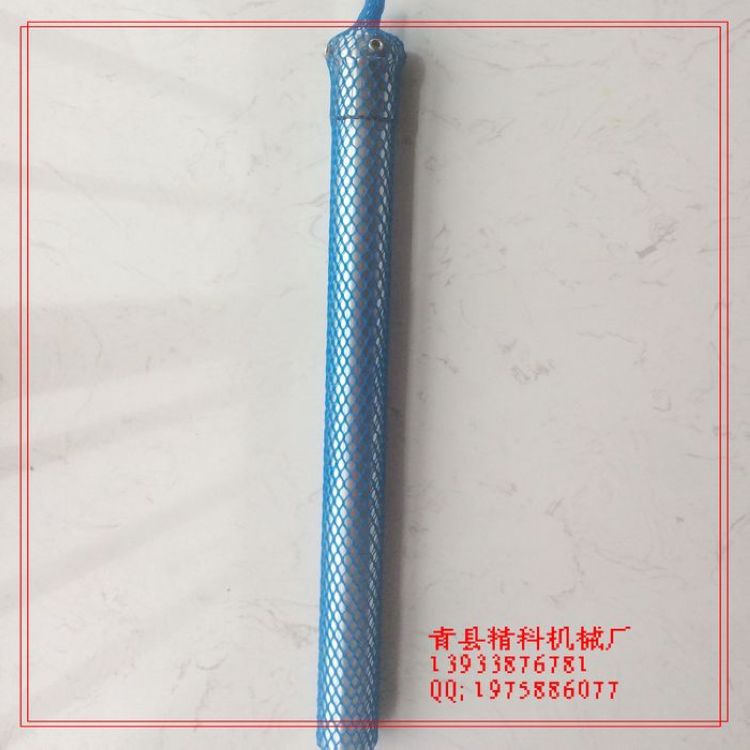 供應(yīng)定制假肢配件，大腿管