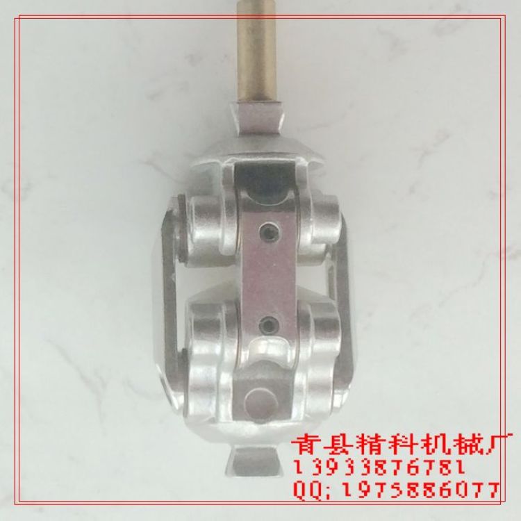 青縣精科機(jī)械廠供應(yīng)假肢配件 四連桿膝關(guān)節(jié)
