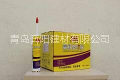 供應填縫劑供貨商電話聚氨酯泡沫填充劑 泡沫填縫劑廠家