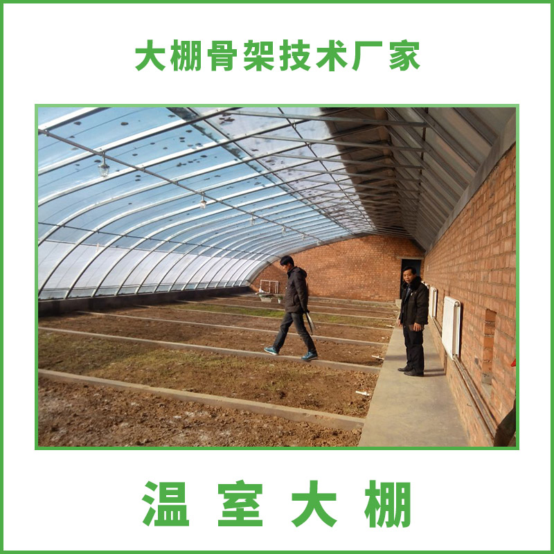 河北石家莊溫室大棚|專業(yè)溫室大棚搭建|石家莊溫室大棚安裝