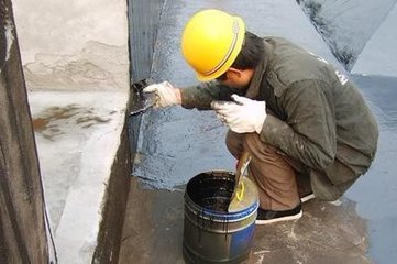 防水外墻漆，防水外墻漆廠家，廣東防水外墻漆