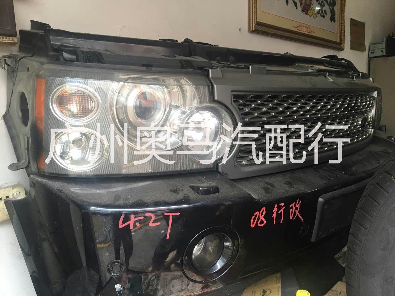 供應(yīng)新鄉(xiāng)奔寶汽配拆車件，奔寶汽配拆車件直銷，奔寶汽配拆車件