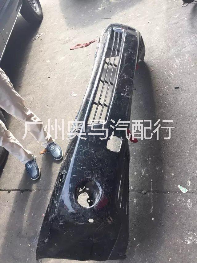 供應(yīng)廣州汽摩用品公司批發(fā)捷豹缸蓋