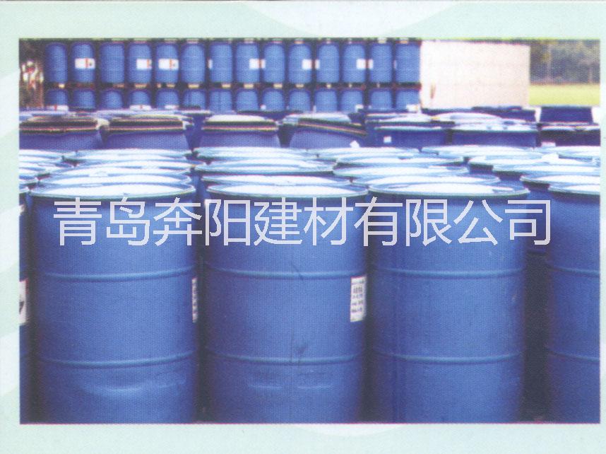 供應聚氨酯填縫劑價格發(fā)泡膠泡沫填縫劑 聚氨酯泡沫填縫劑