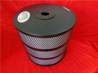 供應(yīng)用于慢走絲機臺水處理的線切割過濾器