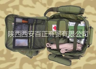 供應貴州急救包，貴州急救箱，貴州應急包，貴州急救包批發(fā)，貴州急救箱批發(fā)，貴州急救包廠家，貴州急救箱廠家，貴州哪里賣急救包