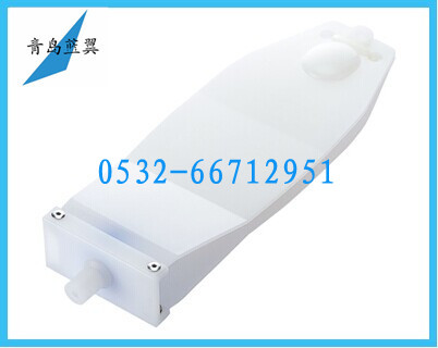 供應(yīng)鳥(niǎo)牌VELA呼吸機(jī)按鍵面板