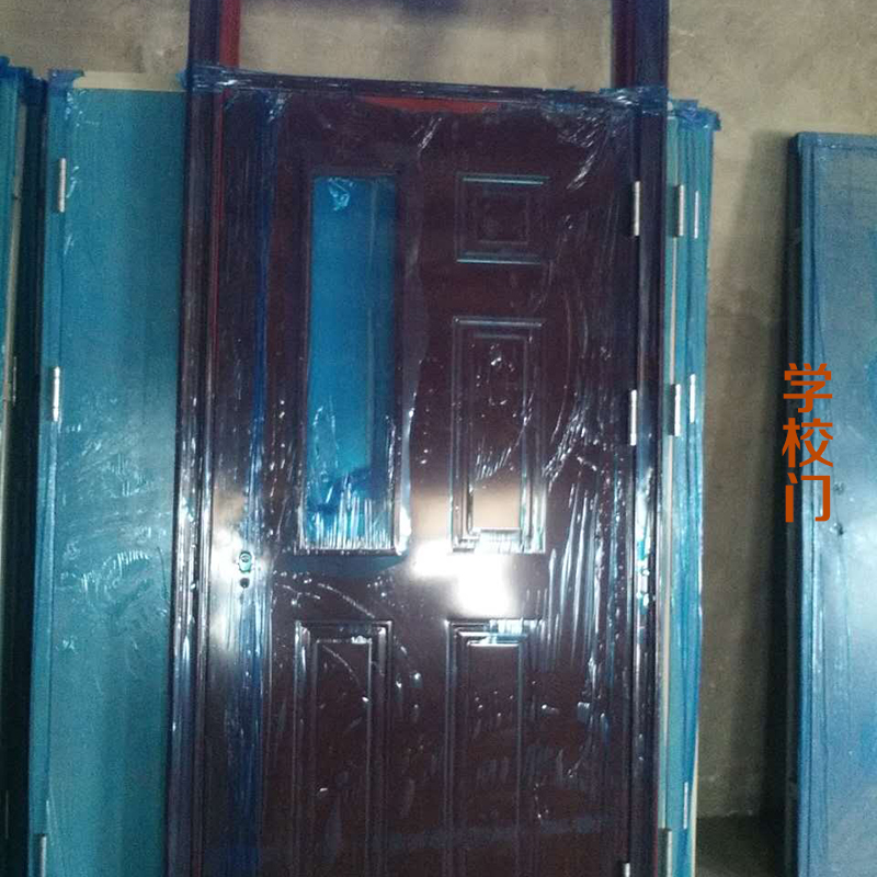 沈陽(yáng)市防盜門非標(biāo)門,防火門定制-門窗