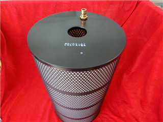 供應(yīng)用于慢走絲機臺水處理的線切割過濾器