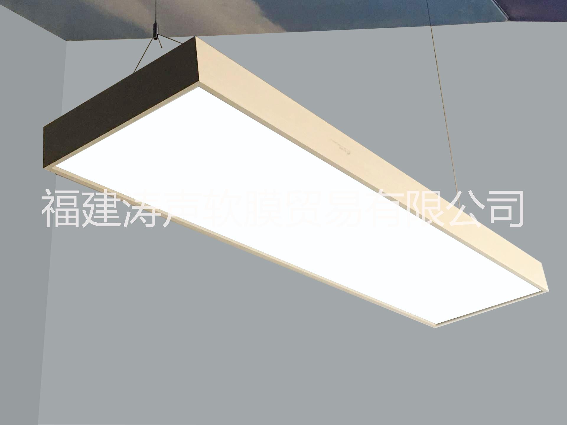 廈門軟膜吊頂  軟膜吊頂廠家電話  軟膜吊頂批發(fā)銷售 吊頂材料