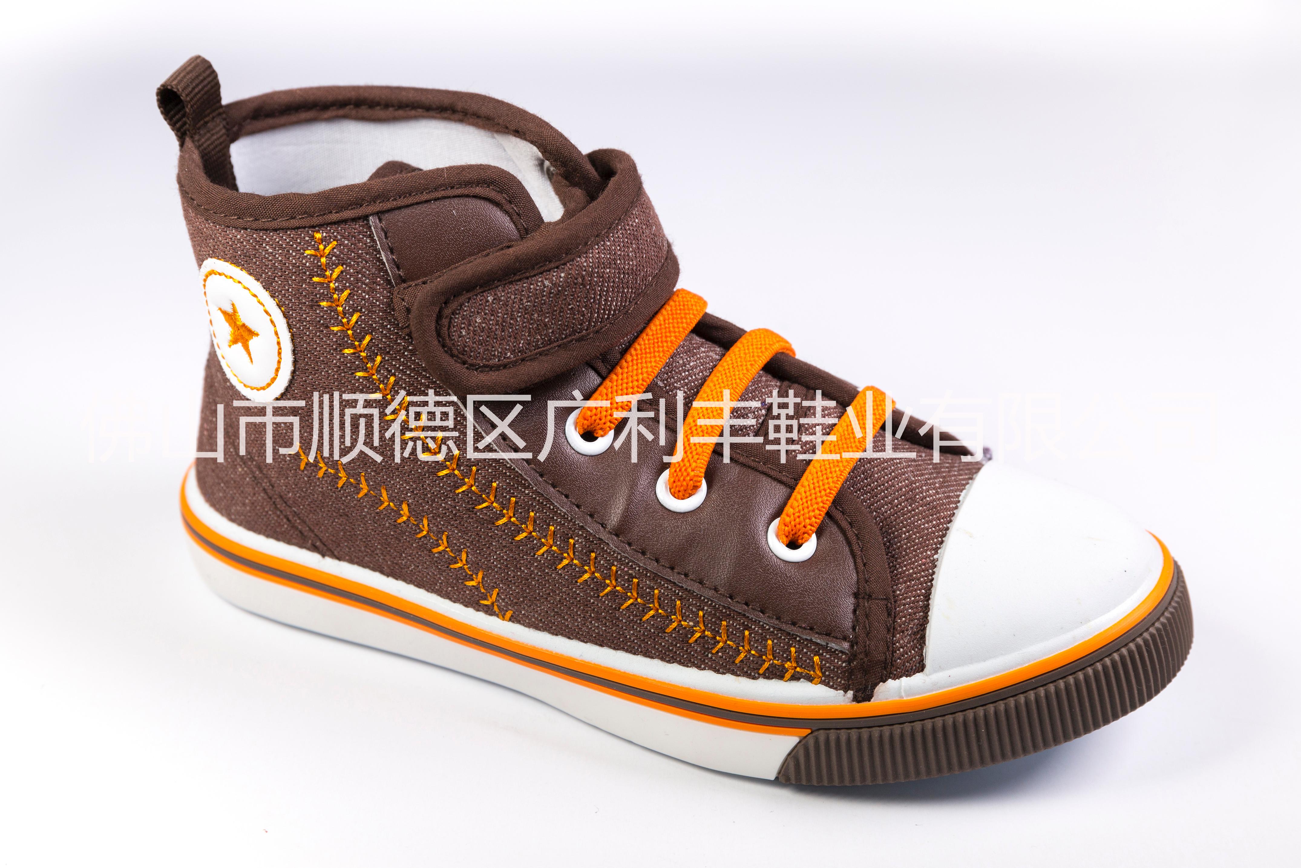 2019年新款男女童鞋|廣東高幫童鞋批發(fā)價(jià)格|廣東高幫童鞋供貨商