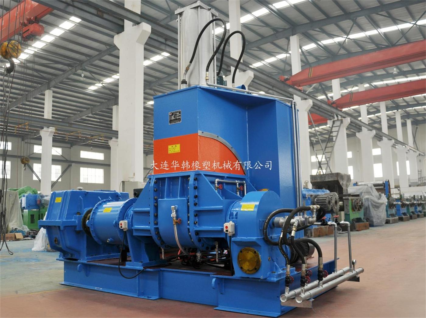 生產(chǎn)電纜參* 生產(chǎn)電纜參*廠家