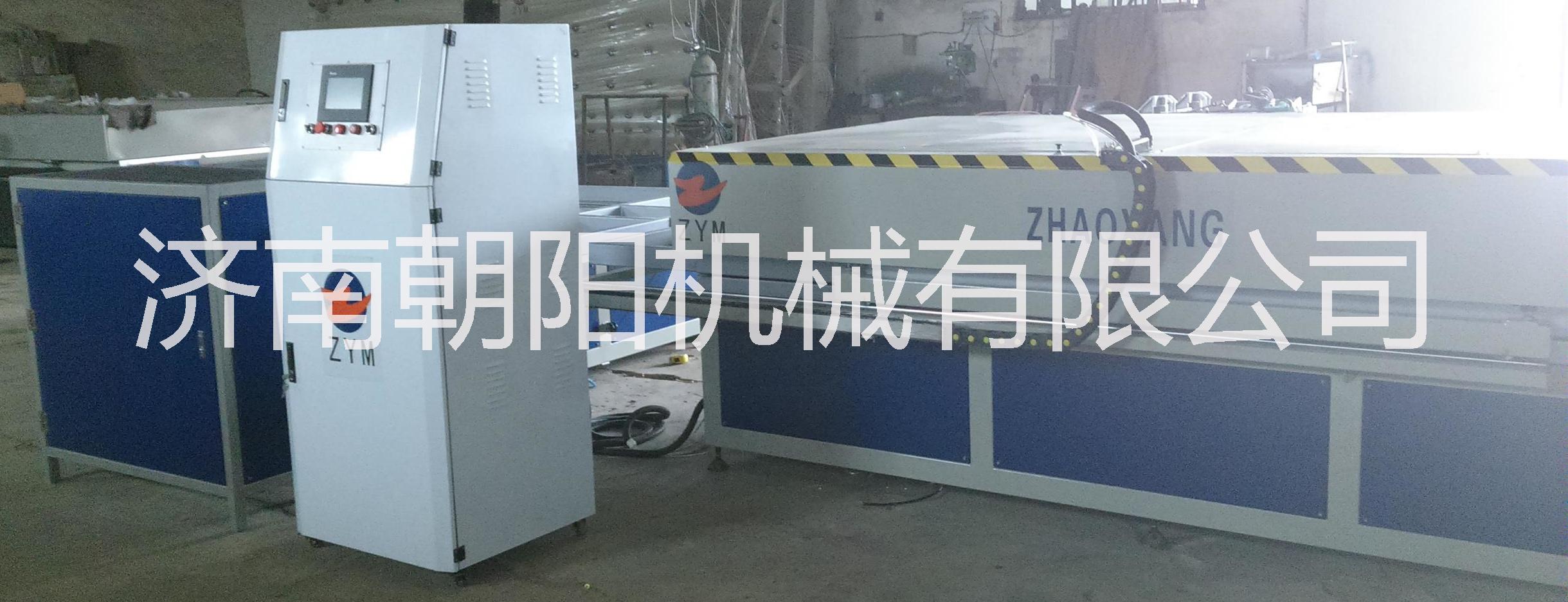 供應(yīng)玻璃強(qiáng)化爐 夾膠玻璃設(shè)備