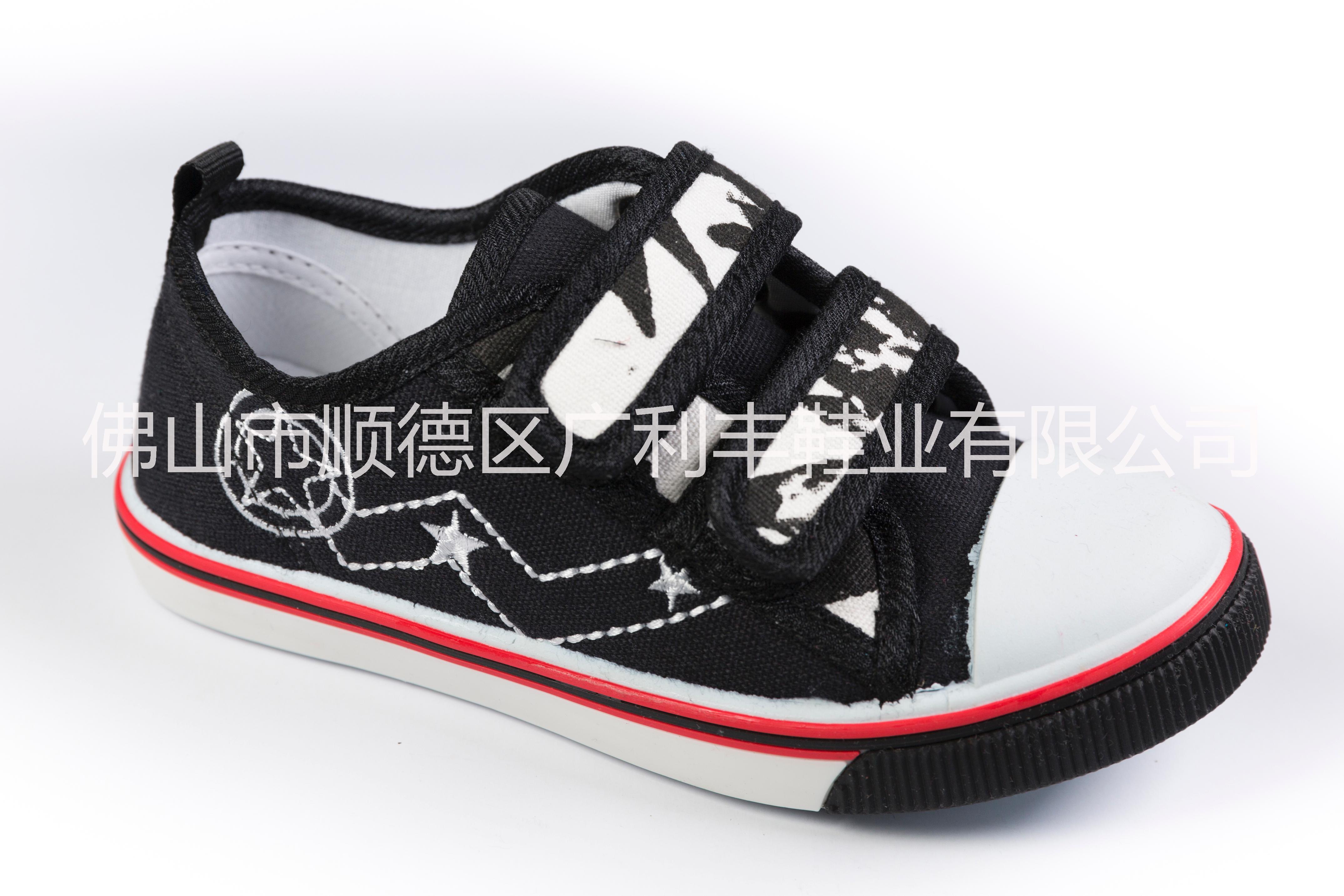 廣東布童鞋供應(yīng)|廣東布童鞋價(jià)格|廣東布童鞋批發(fā)