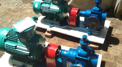 供應(yīng)用于輸送|打壓的圓弧齒輪泵