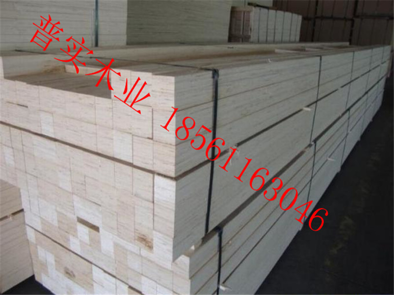 供應(yīng)LVL多層板_LVL木方_LVL免熏蒸木方