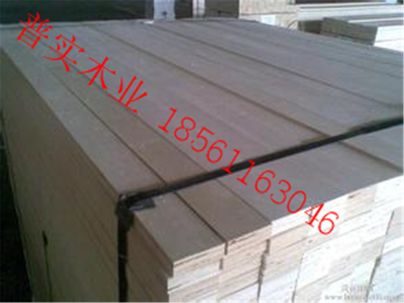 供應(yīng)LVL多層板_LVL木方_LVL免熏蒸木方