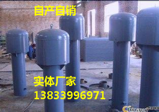 供應(yīng)用于02S403的DN400罩型通氣帽 消防蓄水池罩型通氣管 彎管通氣管說明 罩型通氣帽圖集