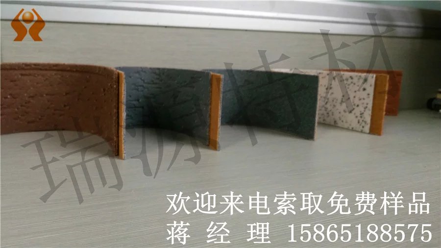 供應軟瓷磚，仿大理石，劈開磚