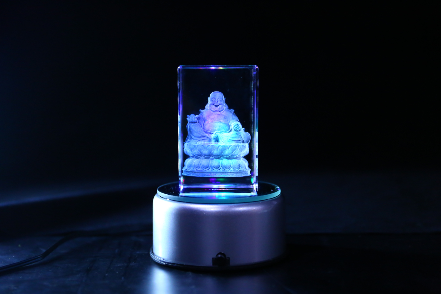 激光內(nèi)雕水晶玻璃來料生產(chǎn)加工 亞克力激光內(nèi)雕 水晶禮品定制 三維立體內(nèi)雕