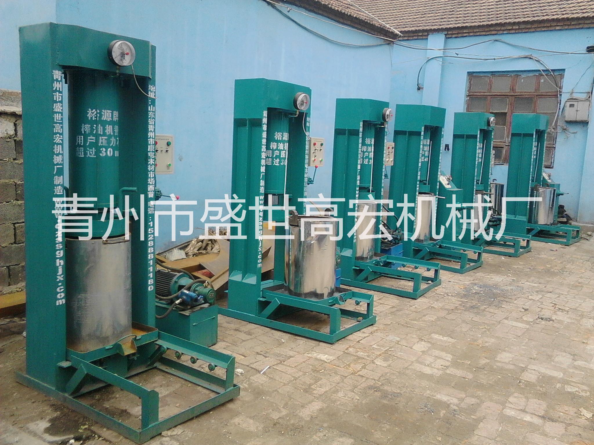 供應(yīng)江蘇花生榨油機(jī) 花生榨油機(jī)價(jià)格 花生榨油機(jī)廠家