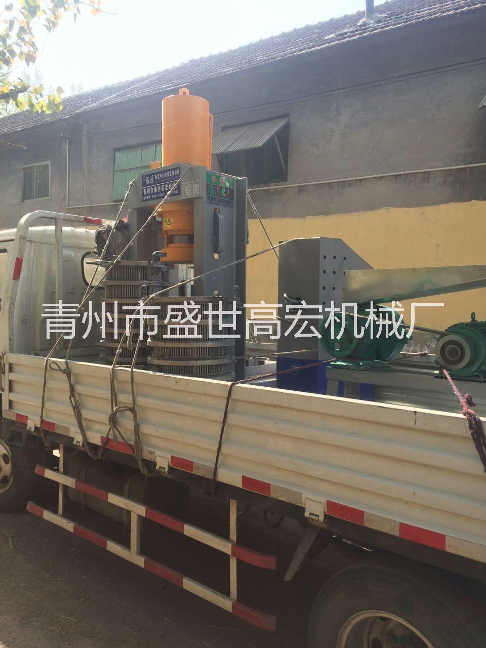 供應(yīng)花生茶籽榨油機(jī) 花生茶籽榨油機(jī)廠家好茶籽榨油機(jī)多少錢