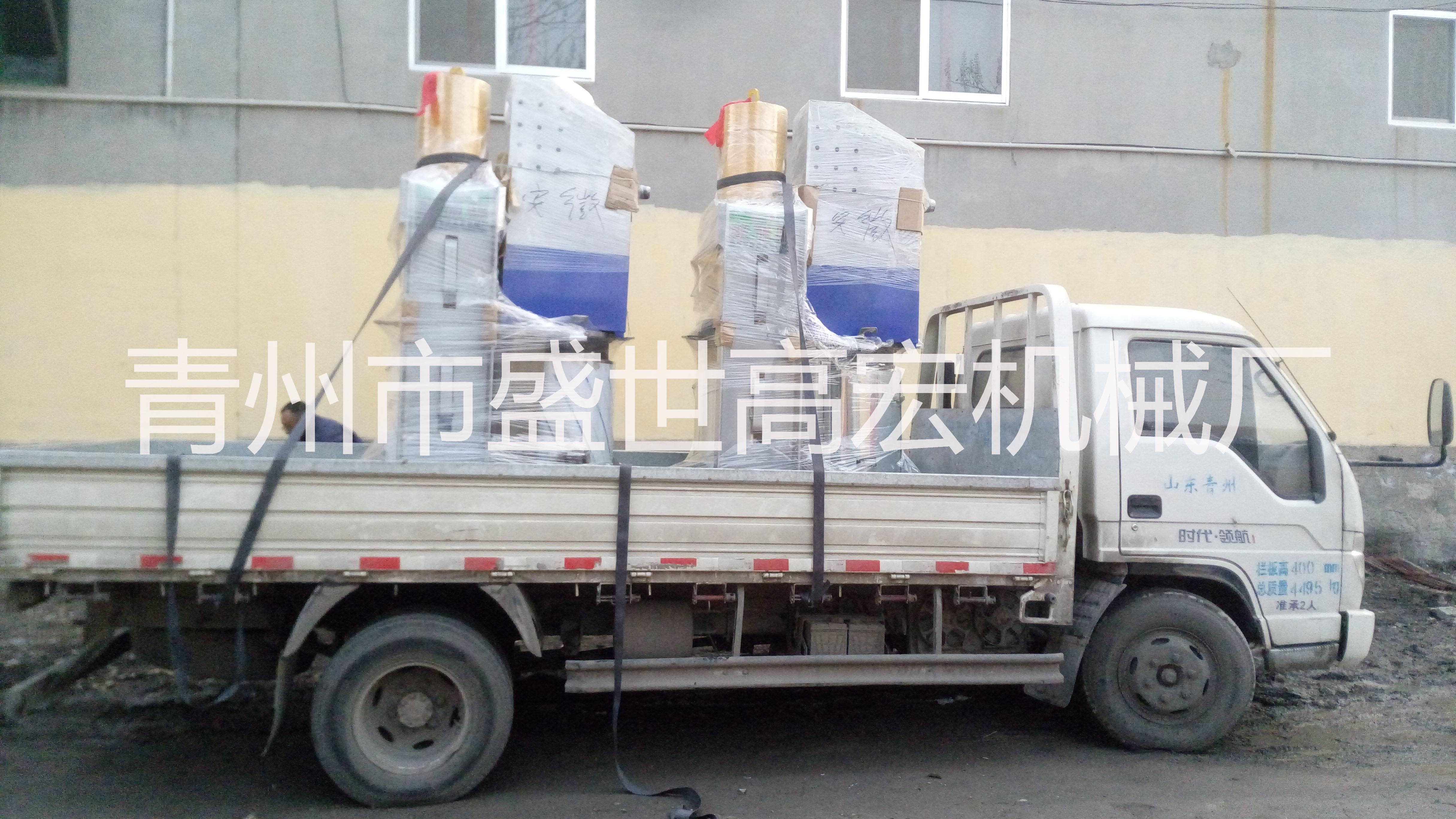 供應安徽茶籽榨油機 安徽茶籽榨油機價格 茶籽榨油機廠家 茶籽榨油機直銷