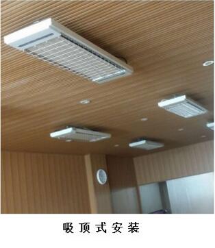 供應(yīng)用于學(xué)校電采暖的學(xué)校遠(yuǎn)紅外電熱幕電采暖