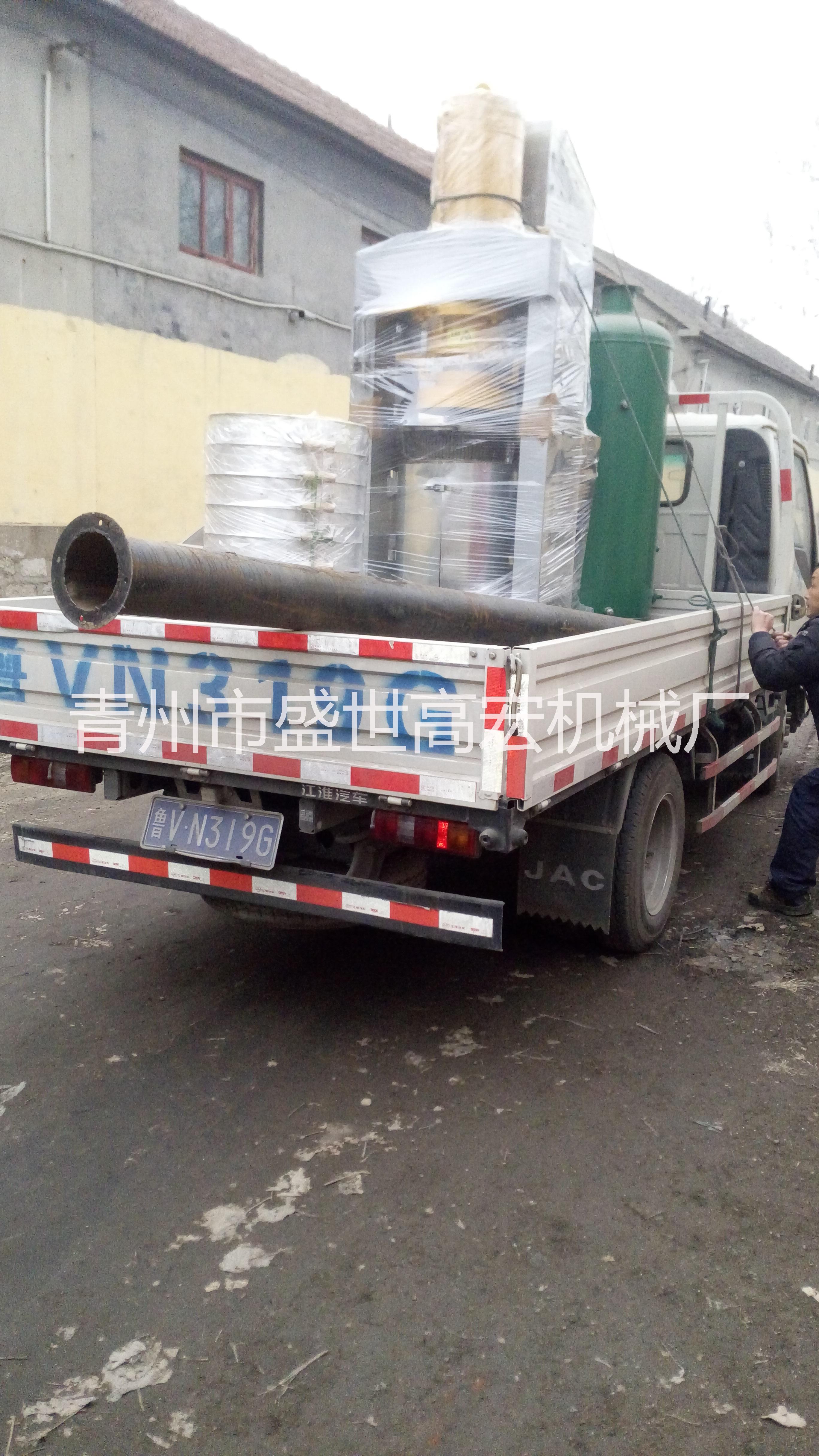 供應(yīng)花生茶籽榨油機(jī) 花生茶籽榨油機(jī)廠家好茶籽榨油機(jī)多少錢