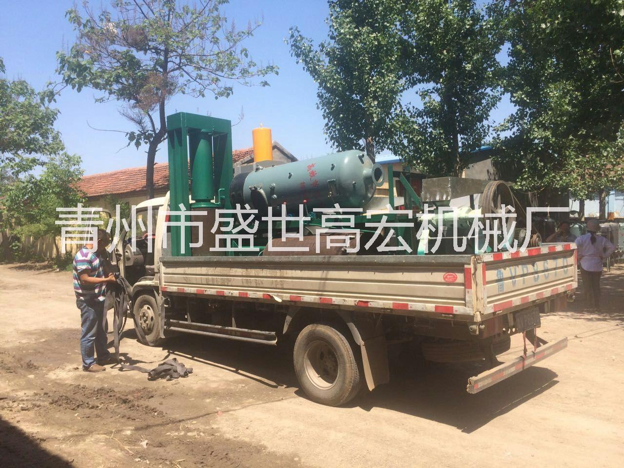 供應(yīng)江蘇花生榨油機(jī) 花生榨油機(jī)價(jià)格 花生榨油機(jī)廠家