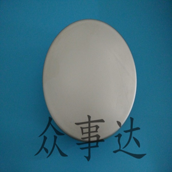 供應(yīng)304不銹鋼酸洗鈍化液