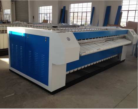 供應(yīng)燙平機(jī)三滾燙平機(jī)四滾燙平機(jī)